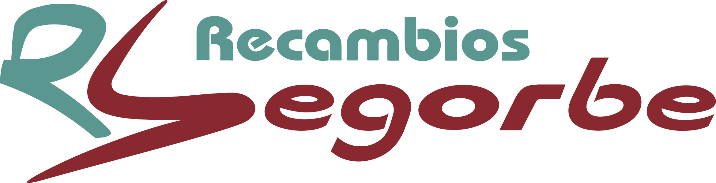 Recambios Segorbe